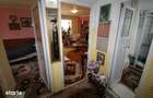 Vand apartament 3 camere in Hunedoara, Micro7-Trandafirilor, etaj 1... - 8