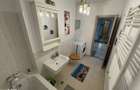 Apartament 2 camere de inchiriat *The Park Tineretului* - 5