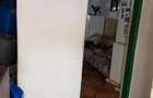 Casa Coiciu , teren 230 mp si deschidere de 13 - 5