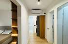 Apartament 3 camere Timpuri Noi/Decomandat/Lux/Parcare/Boiler/Renovat - 5