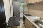 Apartament 2camere mobilat ?i utilat - 2