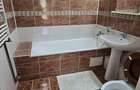 2 camere cu centrala termica in zona Apusului