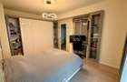 Duplex Premium 4 Camere - Vasile Lascar - Terase Panoramice - 4 Locuri parcare - 8
