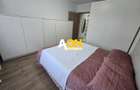 Apartament 2 Camere Zona Cetate, Bloc Nou - 2