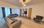 Apartament nou Select Residence /In City / Calea Dudesti - 2