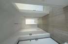 Apartament cu 2 camere decomandat, terasa de 9 mp Braytim Hotel IQ - 11