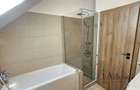 Apartament 2 camere Tractorul, Brasov