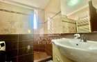 Apartament 3 camere, 98 mp utili, Ultracentral - 1