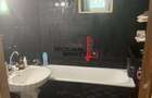 Apartament 3 camere Dristor Rimnicu Valcea - 3