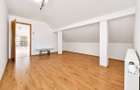 Apartament cu 4 camere - pozitie excelenta - zona Girocului - 6