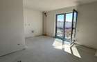 Apartament cu 2 camere de 44,5mp, zona Intre Lacuri - 1