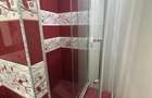 apartament decomandat 5 camere,96 mp utili-Padurea Verde, 2 bai, balco - 8