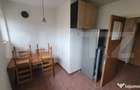 Apartament 2 camere, spatiu birouri, 54 mp, zona Brazda lui - 5