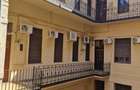 Apartament 5 camere renovat, 181mp, Timisoara, Tribunal, 388.000euro - 9