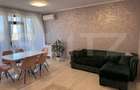 Apartament cu 3 camere, 82.80, zona Albert