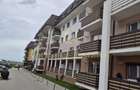 Apartament luminos ?i spa?ios de inchiriat 2 Camere, Sanpetru - 6