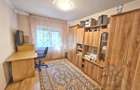 Apartament 3 camere | Tip PB - Decomandat | Nufaru - str. Ialomitei
