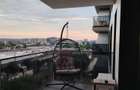 Apartament 3 Camere | Prima Inchiriere | Nusco City 2 | Parcare Inclusa - 1