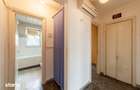 Apartament 2 camere et 3/4 Central, Pitesti - 17
