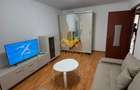 3 camere, decomandate,Intre Lacuri Nirajului Zona Aurel Vlaicu,Sumeshi - 1