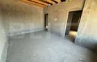 Casa P+E, 146 mp, 389 mp teren, zona Ionumi