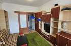 Garsoniera PET FRIENDLY - 28 mp - zona Metrom - 2