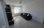 Apartament 2 camere Fabrica de Bere 1700lei - 11