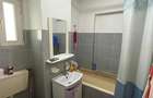 Apartament cu 4 camere Decomandat Mircea cel Batran