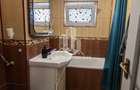 Apartament 2 camere, gata de mutat | Parter | Zona Casa de Cultură - 6