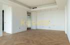 Apartament 2 camere LUX | Vedere Lac | Parcare | BHB | 308 000 + TVA