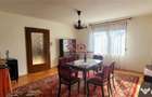 Casa individuala garaj pivnita curte superba Talmaciu - 7