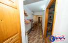 ID 3666 Apartament 3 camere Cartier E3