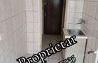 Apartament 3 camere Proprietar Piața Mihail Kogălniceanu | Locație ultracentrală - 9