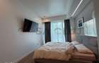 Apartament cu 3 camere, parcare subterana, zona Iulius Mall - 8