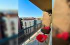 0% Comision | Apartament cu doua camere si balcon | Studium Green - 4