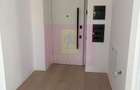Apartament One Lake Club Lacul Tei