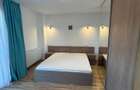 Apartament 2 camere - 67mp - Loc de parcare - Str. Drumul Bacriului - 15