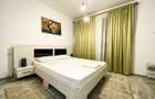Apartament 2 camere mobilat-utilat MODERN la 500m.de Alezzi Beach - 6