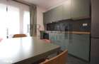 Apartament modern 2 camere, 54 mp, etaj 2, Nord One - 17
