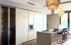 GRADINA ZOOLOGICA / PADUREA BANEASA / PENTHOUSE UNICAT / PARCARE 2 LOCURI - 8
