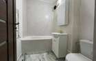 Apartament cu 1 camera in Tatarasi-Flora,la bulevard - 3