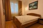 Apartament 2 camere în zona PLOPILOR