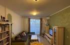 Apartament 2 camere, 57 mp, Piața Mihai Viteazul – zonă centrală. - 2
