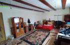 Casa 100 mp , zona Saucesti, - 1