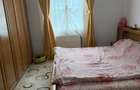 Apartament 3 camere cu curte proprie - ultracentral Sinaia - 3