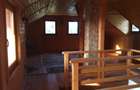 Conac in Cuvin - ID : RH-12471-property - 8
