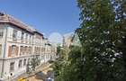 De vanzare apartament 3camere - str. Plantelor - central