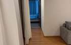 Apartament 2 camere de inchiriat