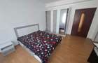 Inchiriez apartament 3 camere Andrei Saguna + loc parcare ID:RH-45483- - 14