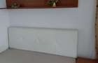 Apartament 3 camere zona Materna - 8